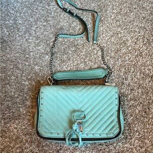Rebecca Minkoff Purse
